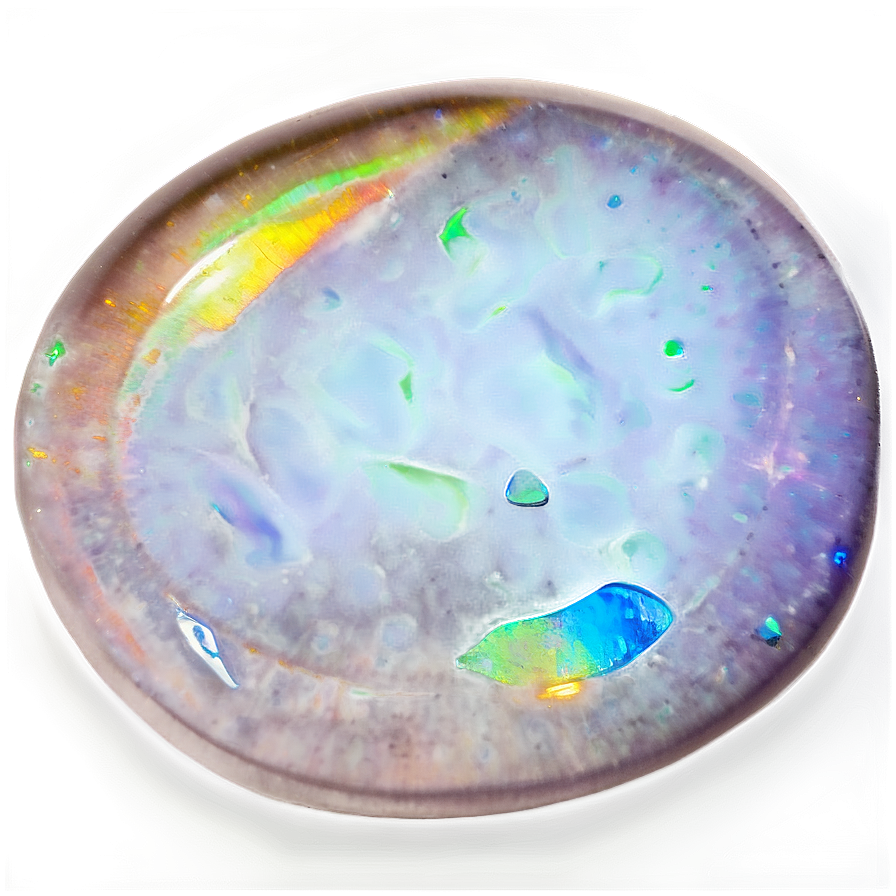 Opal C