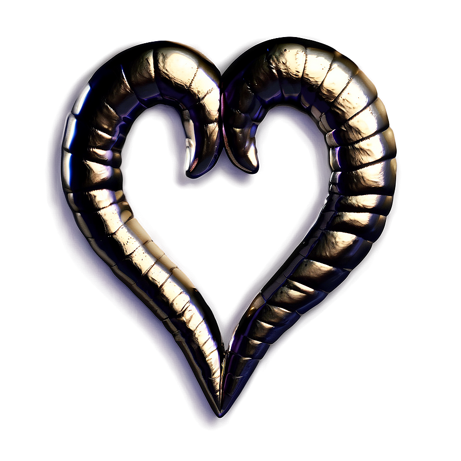 Open Heart Symbol Png Bwg95