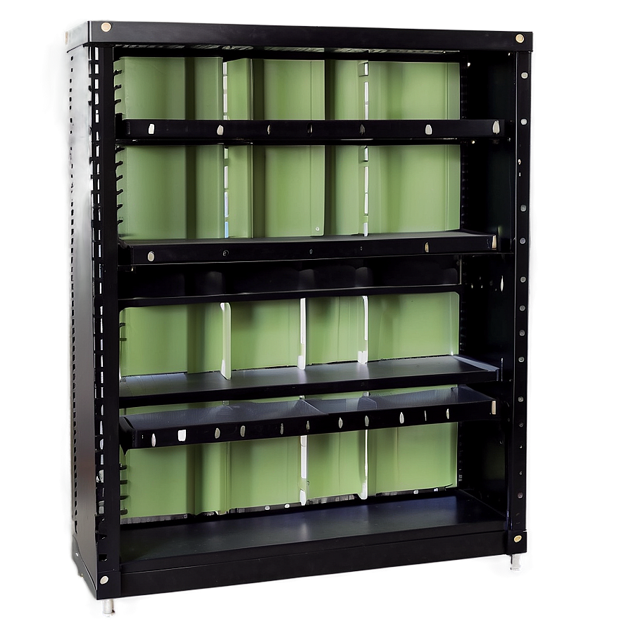 Open Shelf Cabinet Png Ubt