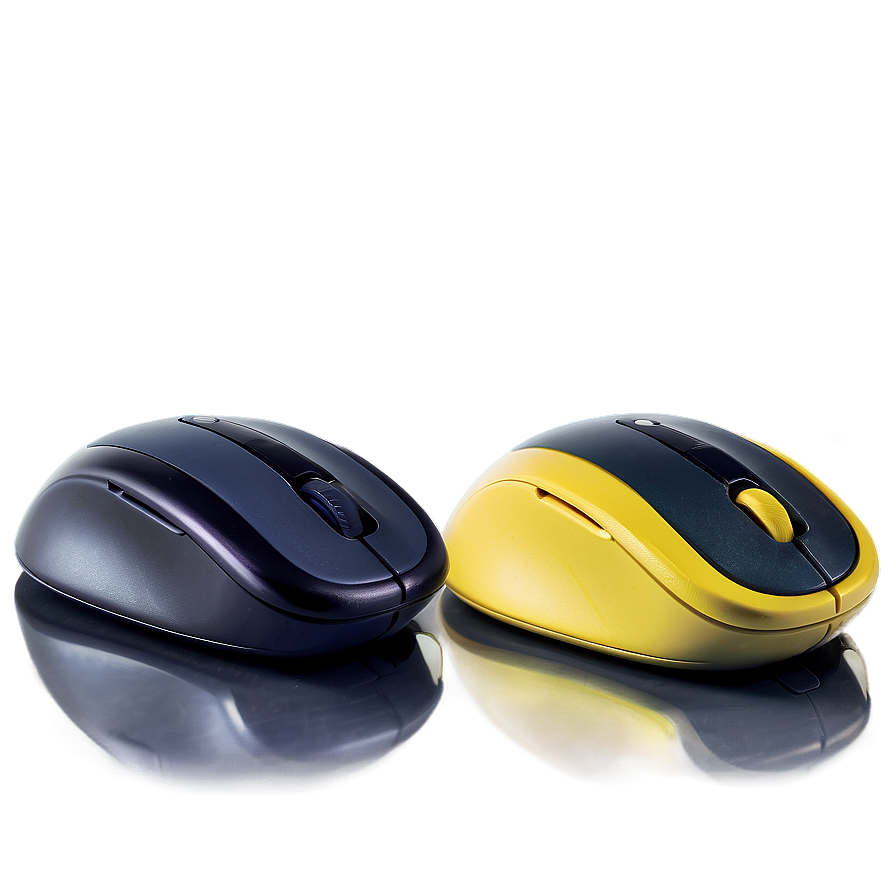 Optical Computer Mouse Png Ucy