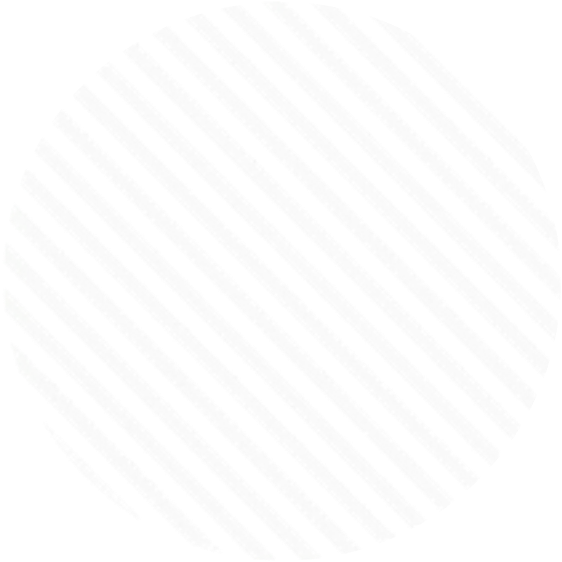 Optical Illusion Black White Lines