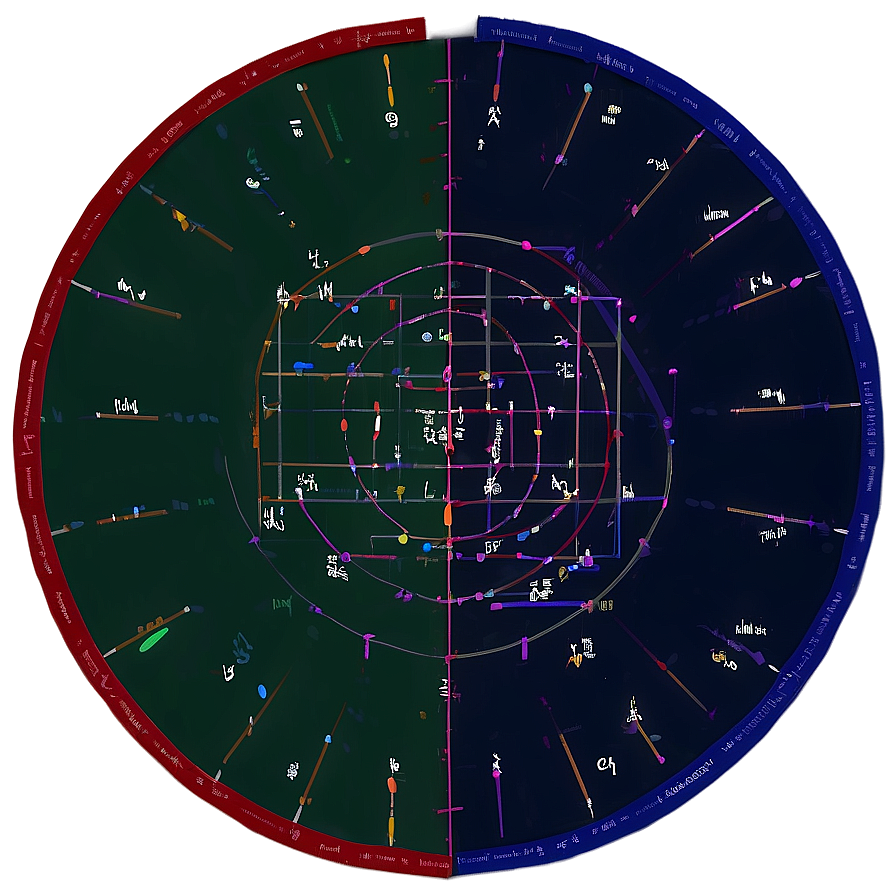 Optimal Circle Representation Png 06132024