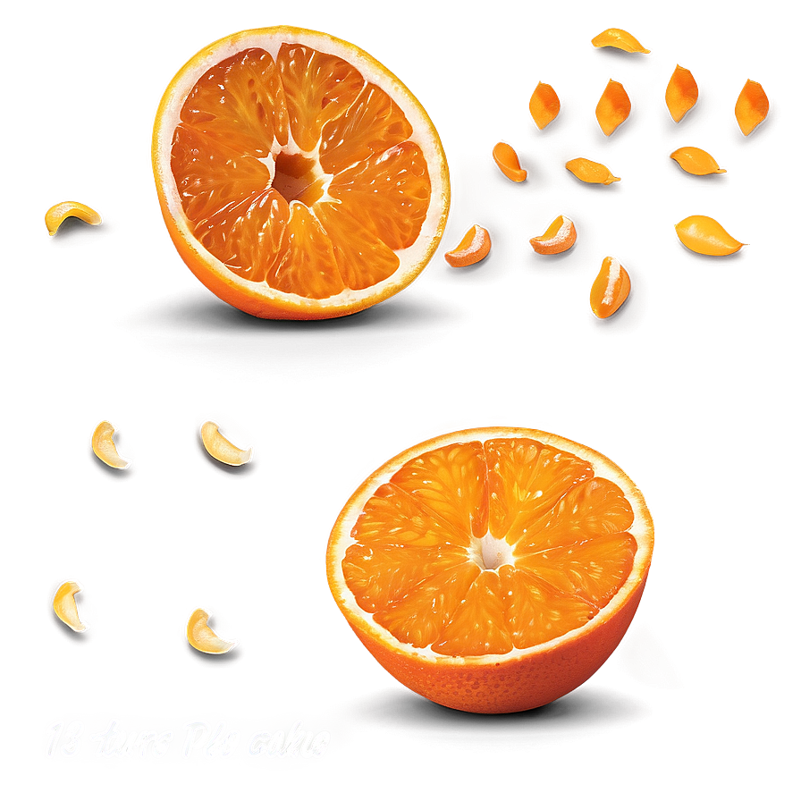 Orange Peel Texture Png Umc89