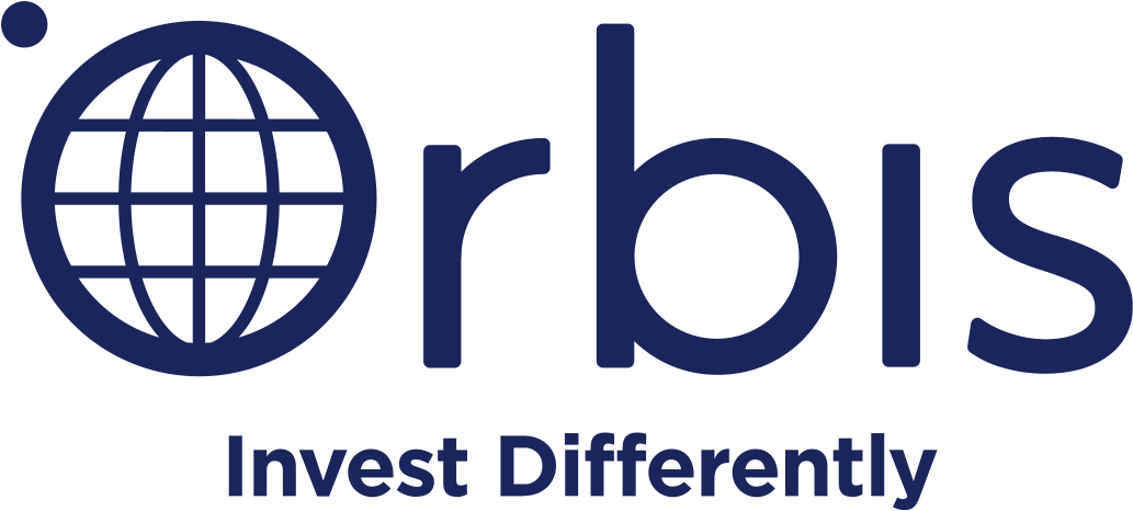 Orbis_ Investment_ Firm_ Logo