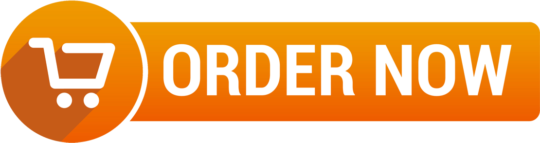 Order Now Button Online Shopping