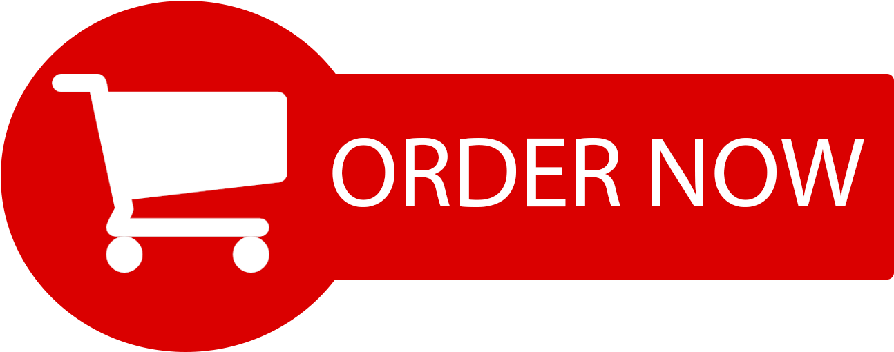 Order Now Button Red Background