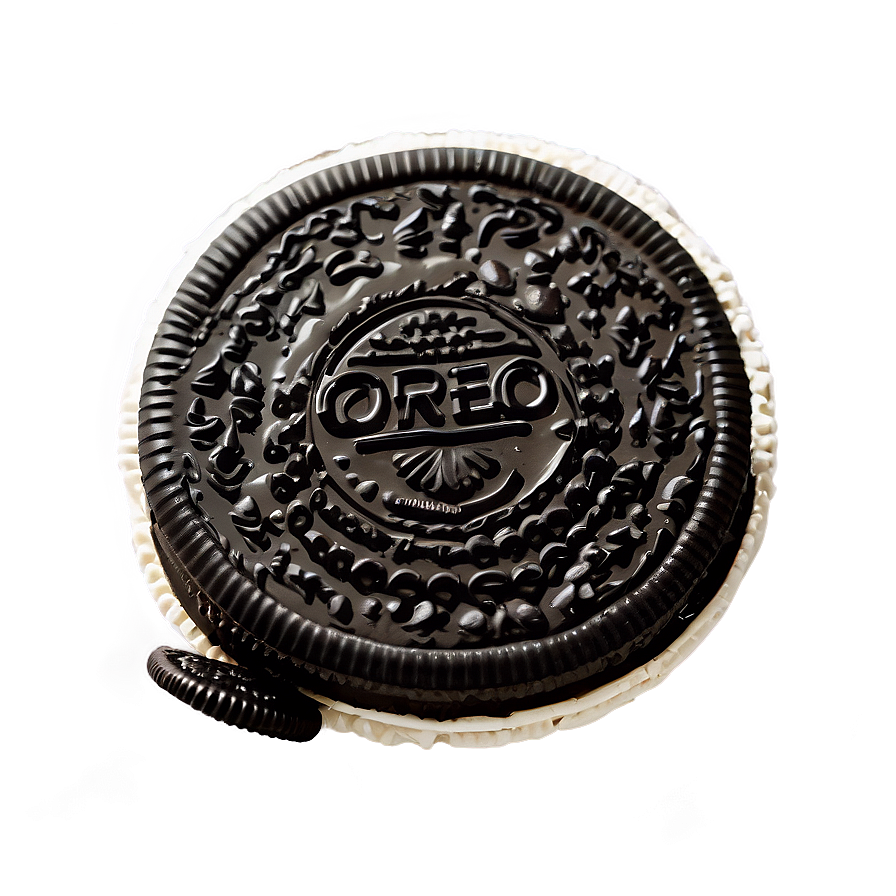 Oreo Thins Biscuit Png Jkk