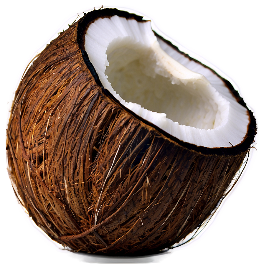 Organic Coconut Oil Bottle Png Jdm65