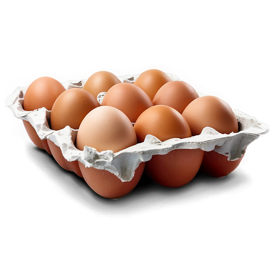 Organic Farm Fresh Eggs Png Gku