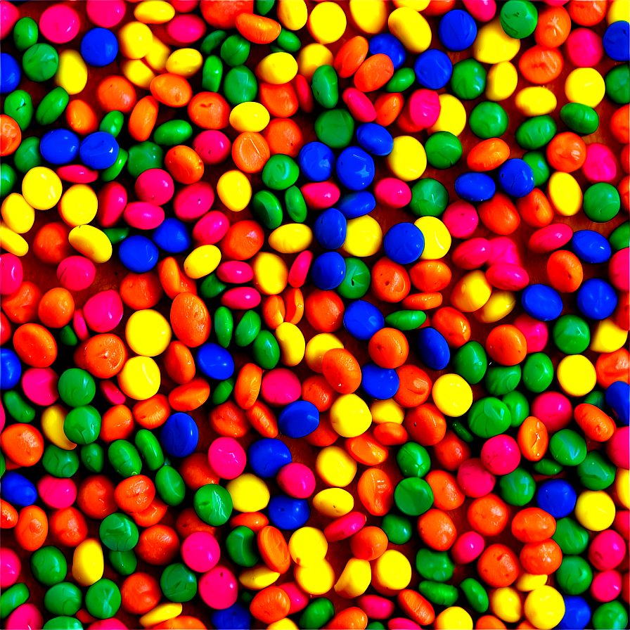 Organic Sprinkles Png Okh82