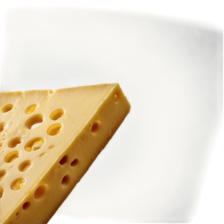 Organic Swiss Cheese Png Pdf55