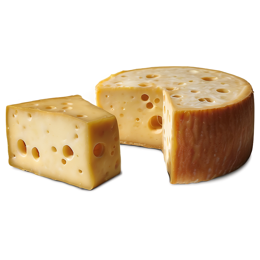 Organic Swiss Cheese Png Xla