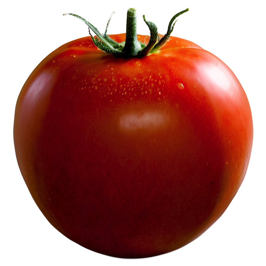 Organic Tomato Png Brd