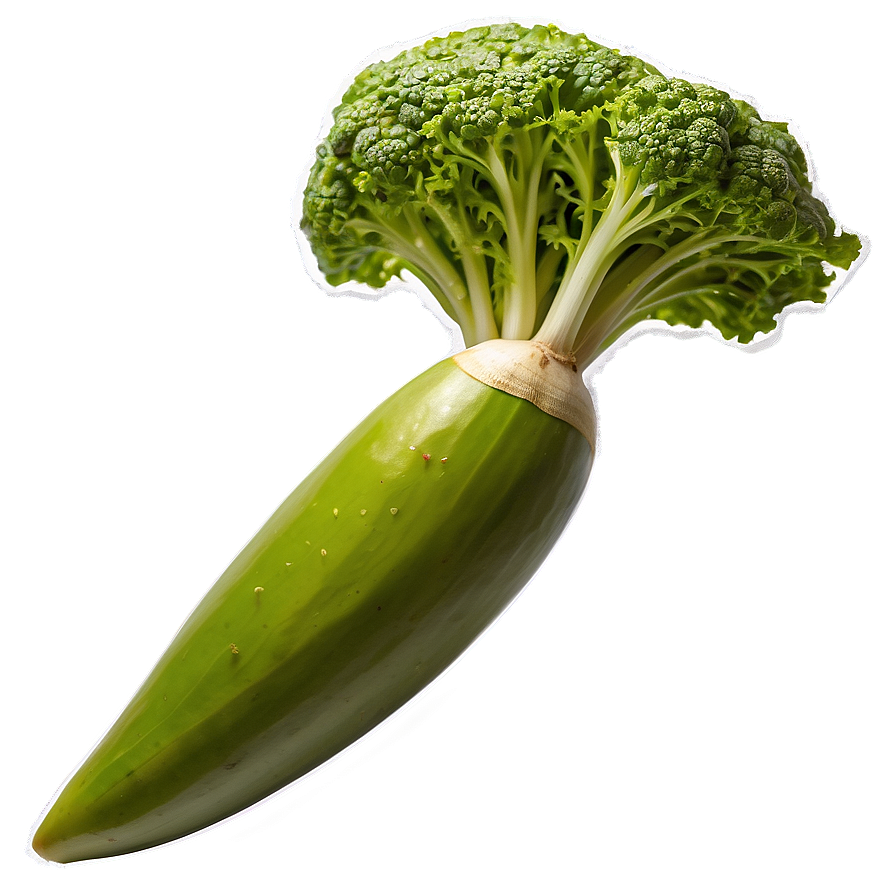 Organic Vegetables Png Vmh47