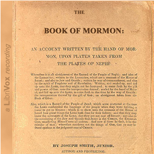 Original_ Book_of_ Mormon_ Cover