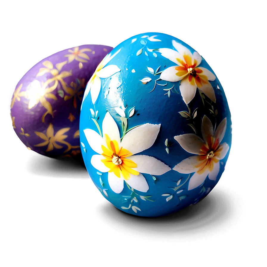 Orthodox Easter Png Qng