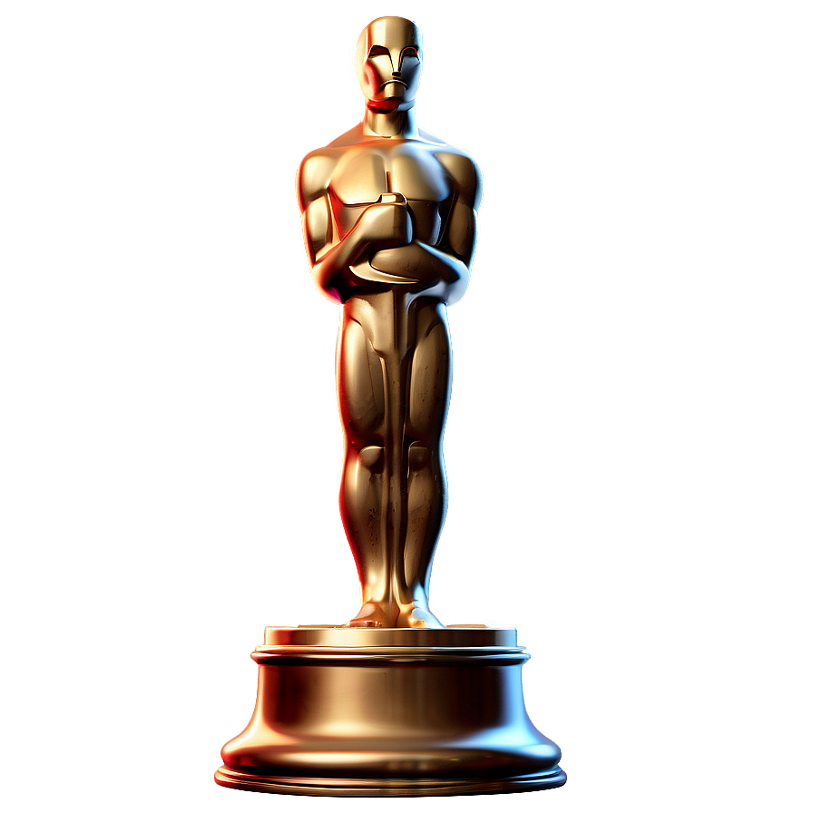 Oscar Winner Announcement Png Sok30