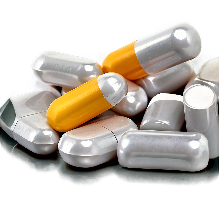 Osteoporosis Medication Tablets Png 65