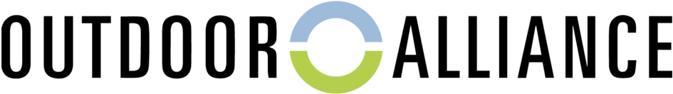 Outdoor Alliance Logo