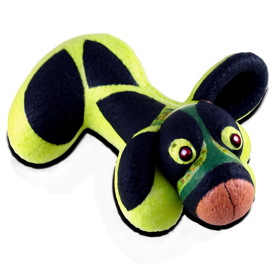 Outdoor Dog Toy Png Oyr28