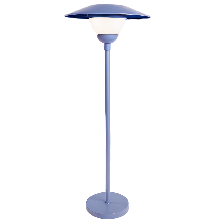 Outdoor Floor Lamp Png Exc41