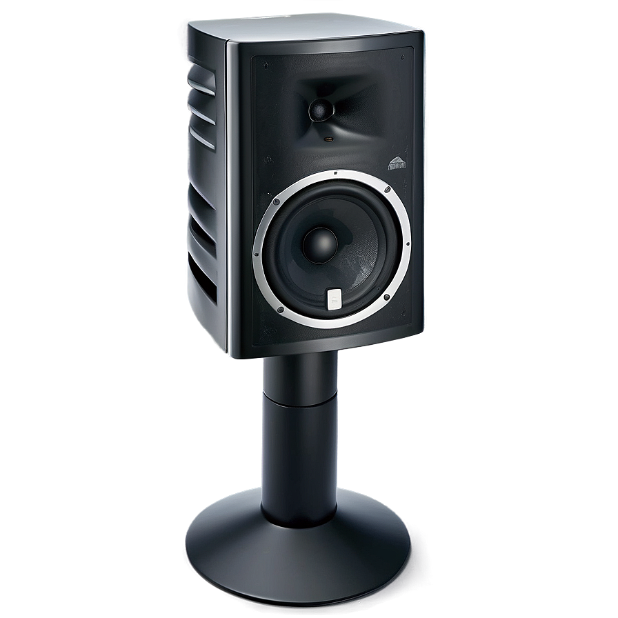 Outdoor Garden Speaker Png 94