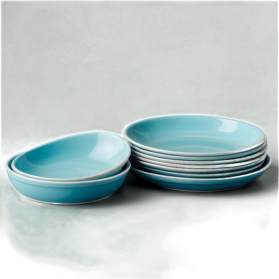 Outdoor Melamine Dishes Png Ceq