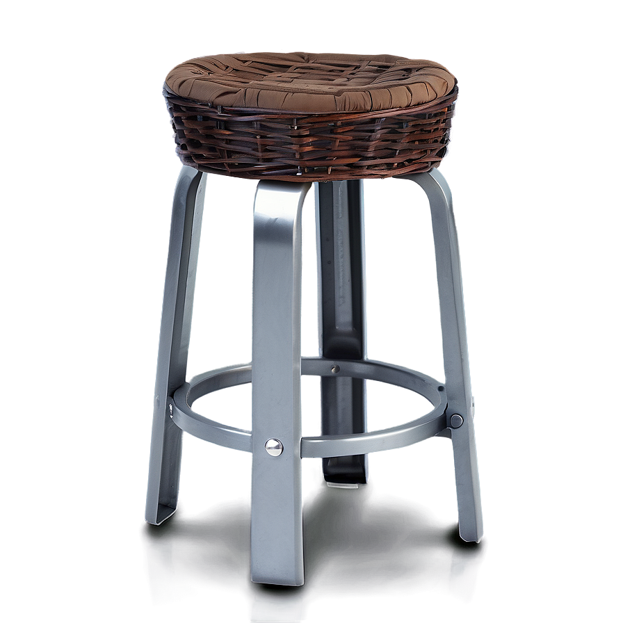 Outdoor Patio Barstool Png Pyg20