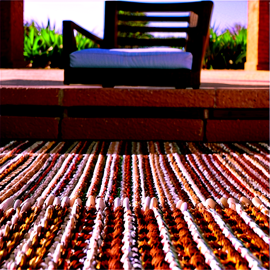 Outdoor Patio Carpet Png Hpu2