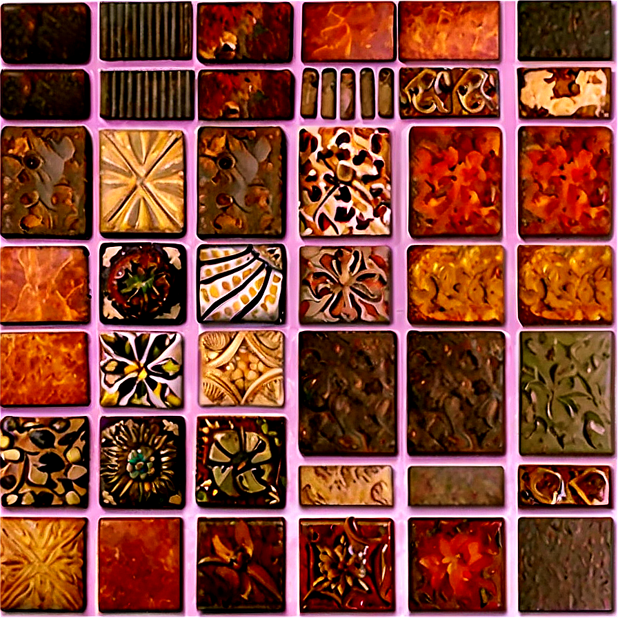 Outdoor Patio Tiles Png 06262024