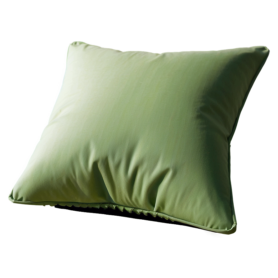 Outdoor Pillow Png Mwh49