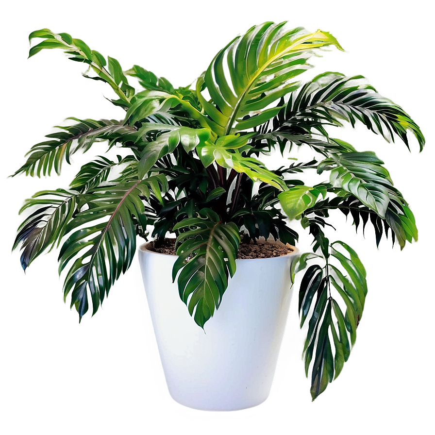 Outdoor Plants Png Imh22