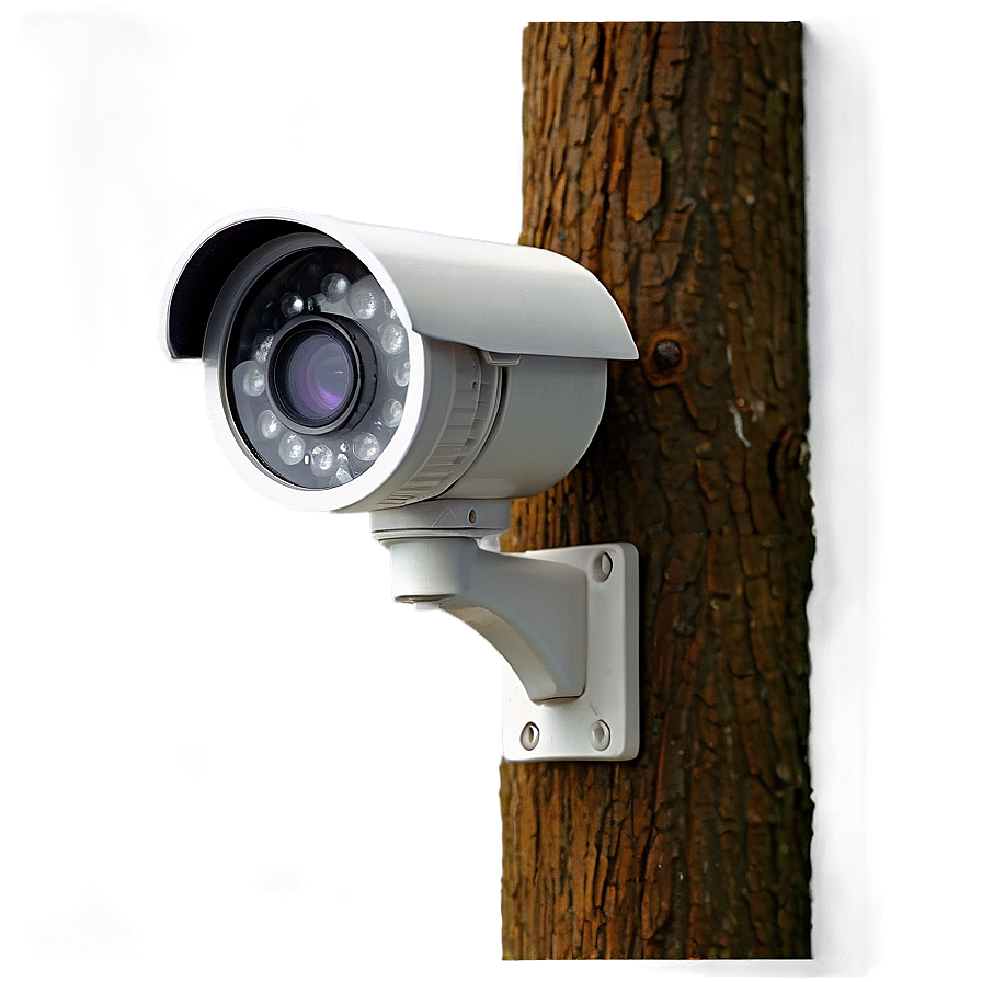 Outdoor Security Camera Frame Png 06282024