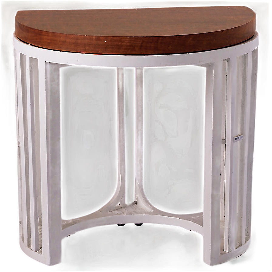 Outdoor Side Table Png Jfy82