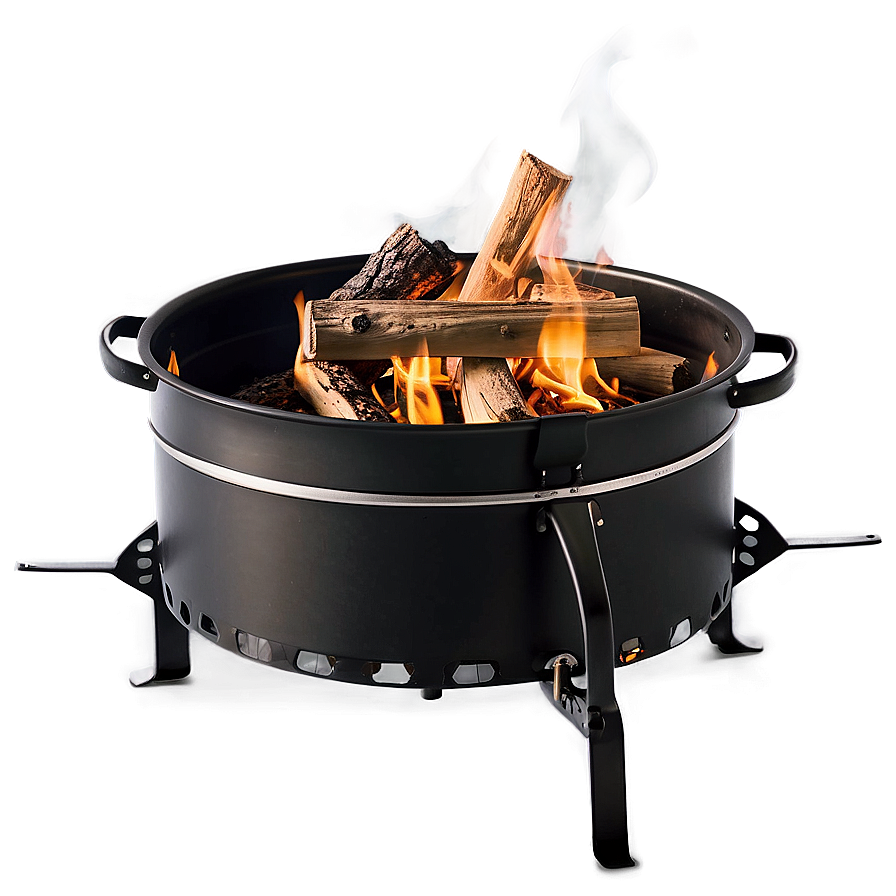 Outdoor Stove Png Kfr57