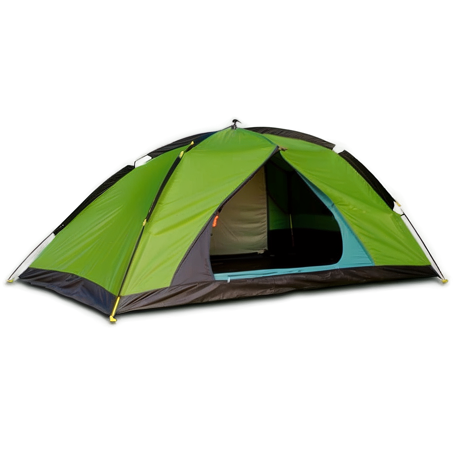 Outdoor Tent Png 88