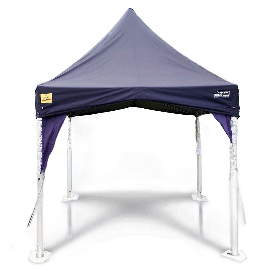 Outdoor Tent Png Gnf