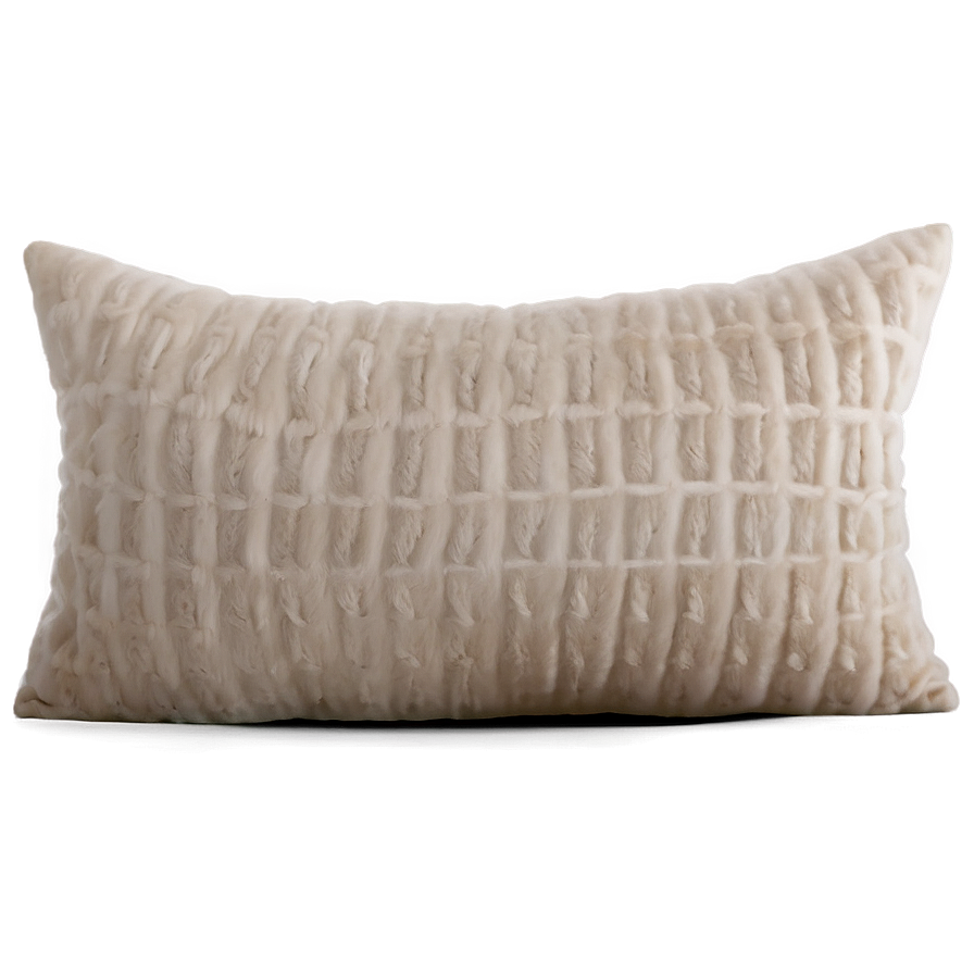 Outdoor Throw Pillow Png 06282024