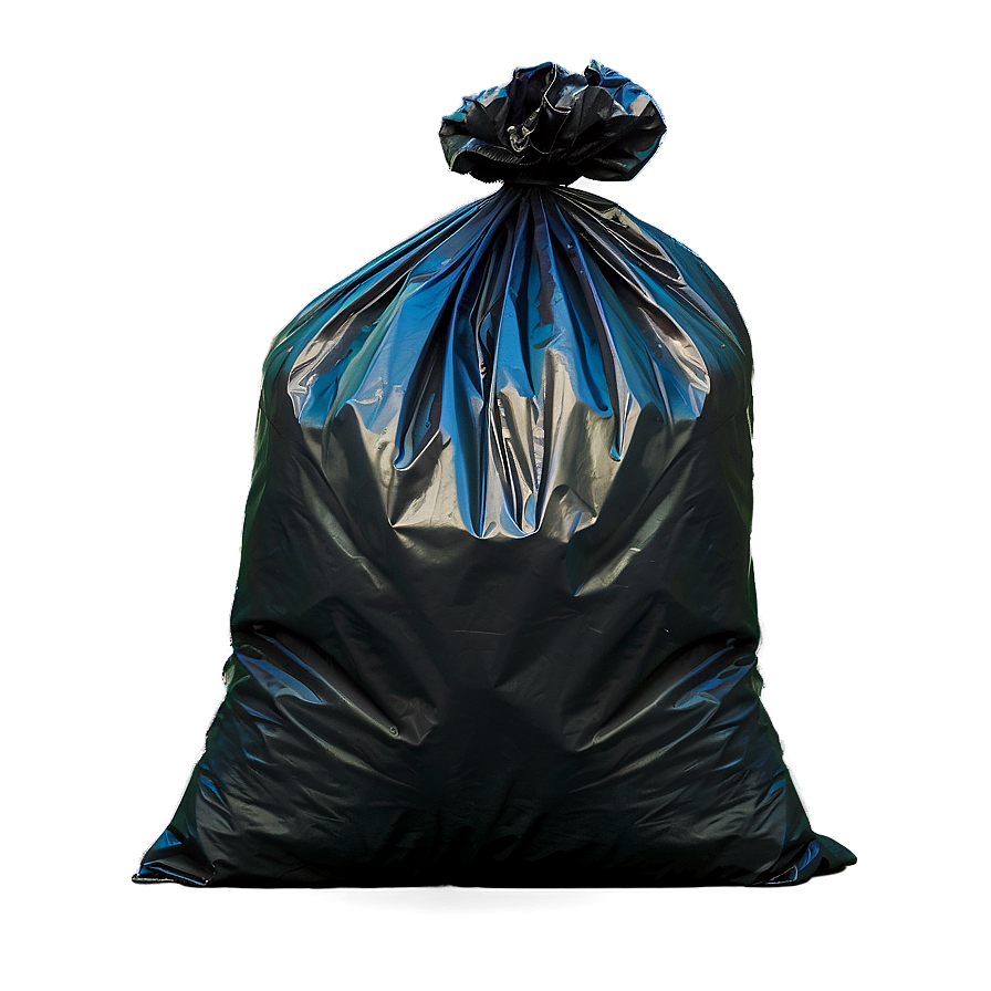 Outdoor Trash Bags Png 06262024