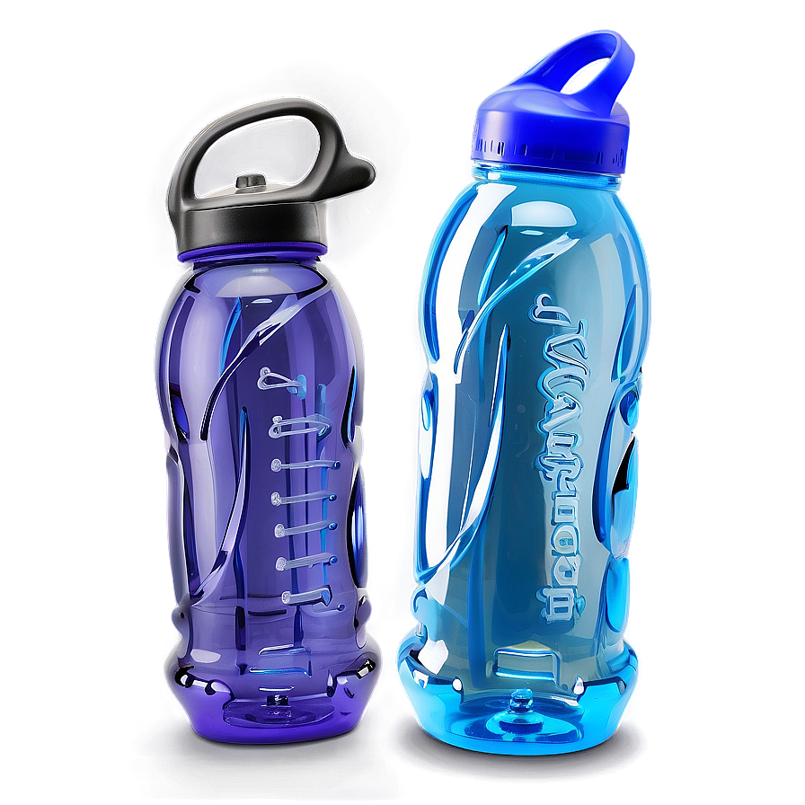 Outdoor Water Bottle Png Asy