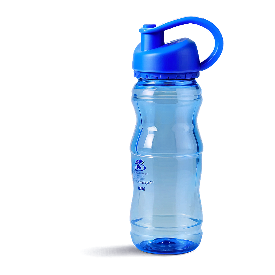 Outdoor Water Bottle Png Opn