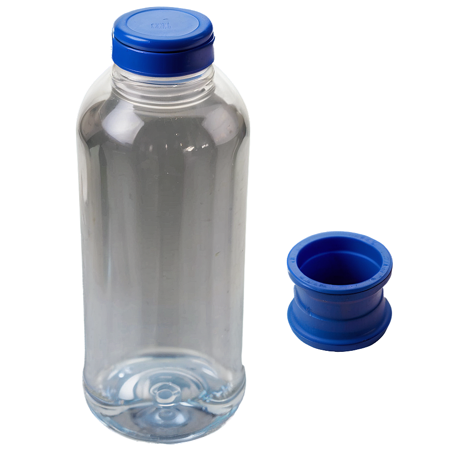 Outdoor Water Bottle Png Xpp26