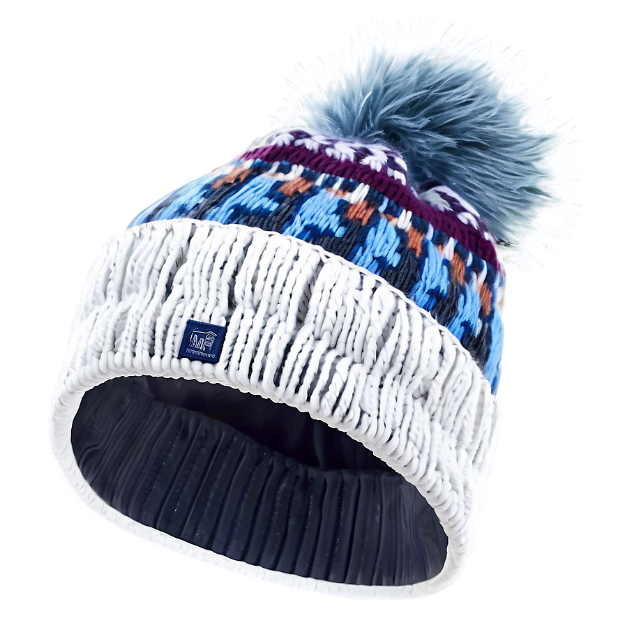 Outdoor Winter Hat Png Xuf16