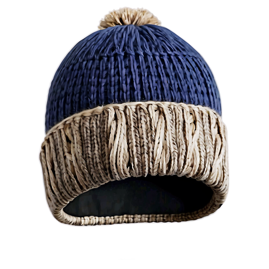 Outdoor Winter Hat Png Yom67