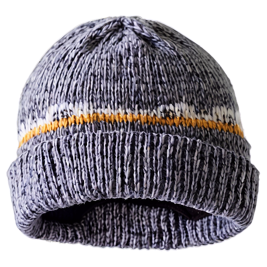 Outdoor Winter Hat Png Yts36