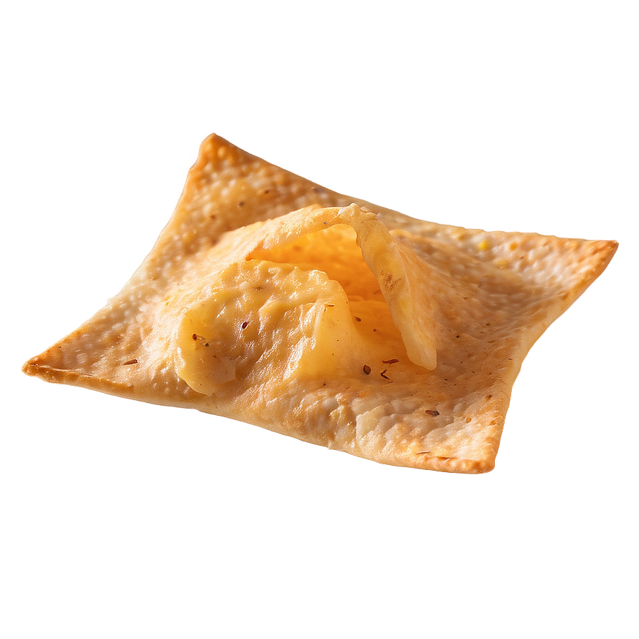 Oven Roasted Tortilla Chip Png 69