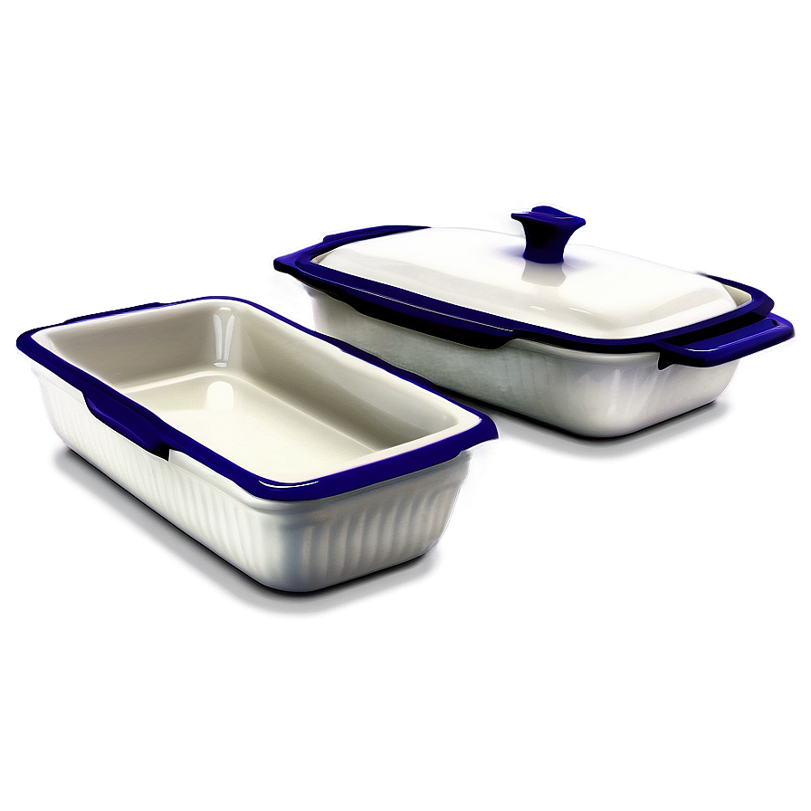 Oven To Table Casserole Dishes Png 06202024