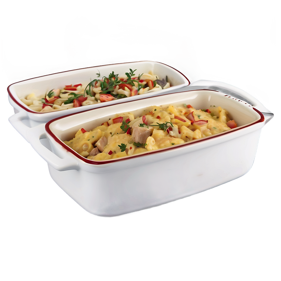 Oven To Table Casserole Dishes Png 41