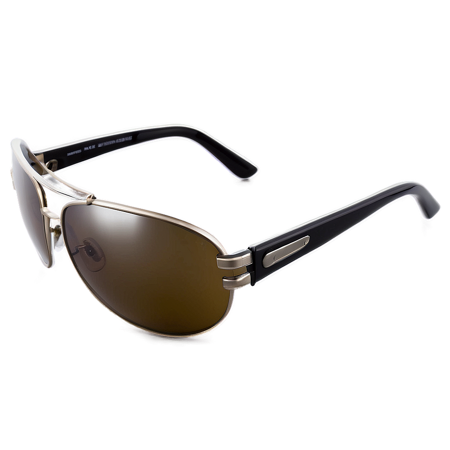 Oversized Aviator Sunglasses Png 06202024