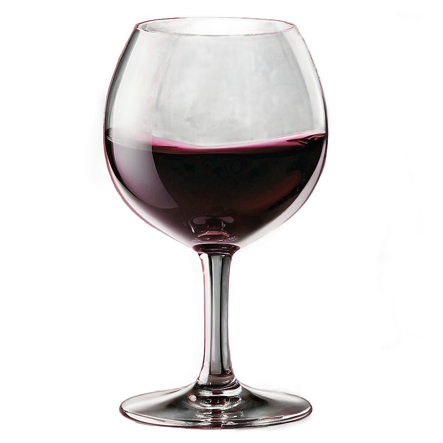 Oversized Wine Glasses Png Tcu7